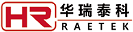 华瑞泰科